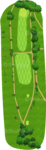 No.