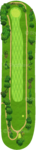 No.
