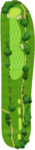 No.