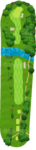 No.