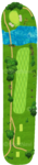 No.