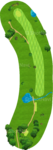 No.