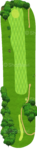 No.