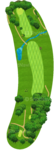 No.