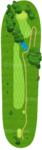 No.
