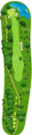 No.