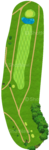 No.