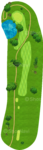 No.