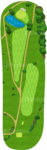 No.