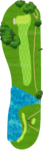 No.