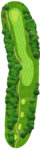 No.