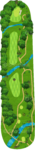 No.