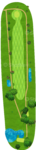 No.