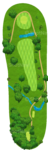 No.