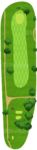 No.