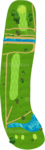 No.