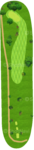 No.