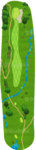 No.