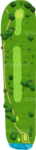 No.