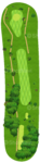 No.