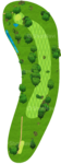 No.