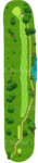 No.