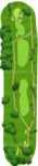 No.