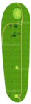 No.