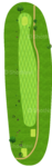 No.
