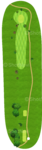 No.