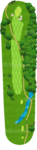 No.