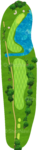 No.
