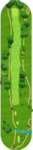 No.