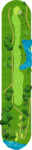 No.
