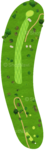 No.