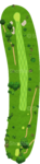 No.