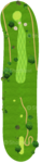 No.