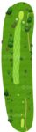 No.