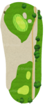 No.