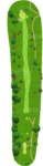 No.