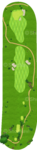 No.