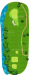 No.