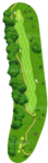 No.