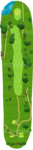 No.