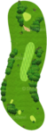 No.