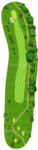 No.