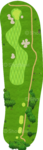 No.