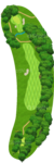 No.
