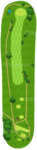 No.