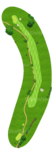 No.